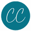 ccstable.com
