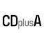 cdplusa.com