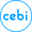 cebi.com