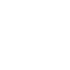 ceca.org
