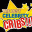 celebritycribs.info