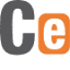 celink.com