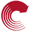 celmec.com.au