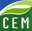 cem.gov.vn