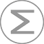 centerofmath.org