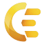 centi.app