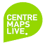 centremaps.co.uk