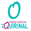 centrodiaresidenciaquirinal.com