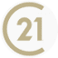 century21.co.nz