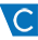 cerave.com