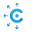 cfund.ru