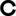 change.com