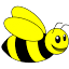 channelbee.com