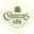 charcas486.com