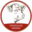 charolais-hessen.de