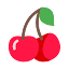 cherrydreamy.com