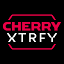 cherryxtrfy.com