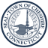 cheshirect.org
