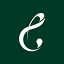chethams.com