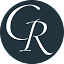 chetola.com