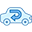 chevymanuals.org