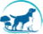 chimneylakesvet.com