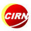 chinairn.com