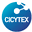 cicytex.juntaex.es