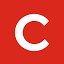 cifar.ca
