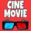 cinemovie5.wordpress.com