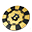 circuitovillafranca.com