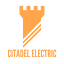 citadelelectricpa.com