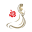 cityofbrides.com