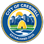 cityofcreswell.com