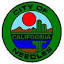 cityofneedles.com