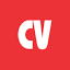 cityvision.co.za