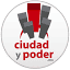 ciudadypoder.mx