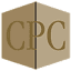 classicpackagingcorp.com