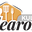 clearord.com