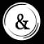 clerkenwellandsocial.com