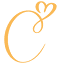 clickebox.com