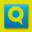 clivepearceproperty.com