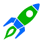 clonatic.com