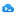 clubnode.com