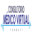 cmedicovirtual.com