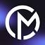 cmtracker.net