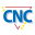 cnc-technik-schupp.de