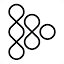 co2ai.com