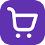 cocartapi.com