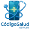 codigosalud.com.co